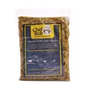 Alimentação Natural Chef Bob para Cães Risoto Arabe e Quinoa